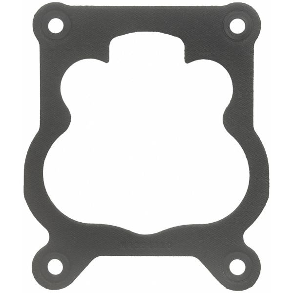 Fel-Pro Carb Mnt 80-74 Gm/Ckr, 60249 60249 - main